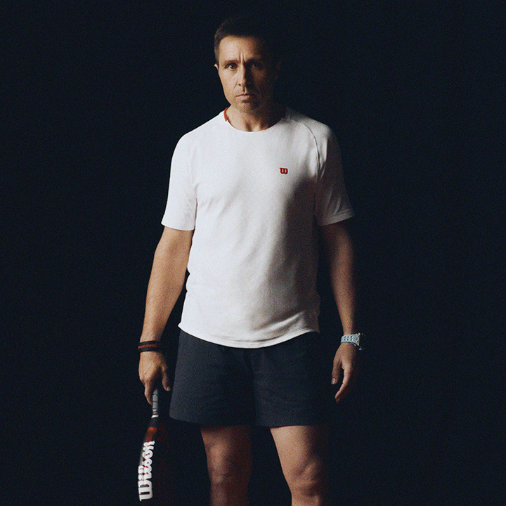 The Fastest-Growing Sport Taking Over the World | Padel Gear