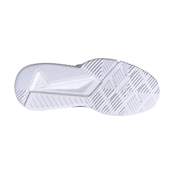 Adidas Courtquick Padel