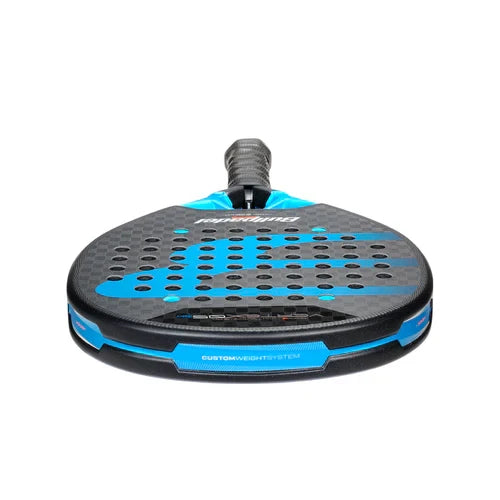 Padel racket Bullpadel Vertex 05 Hybrid 2026