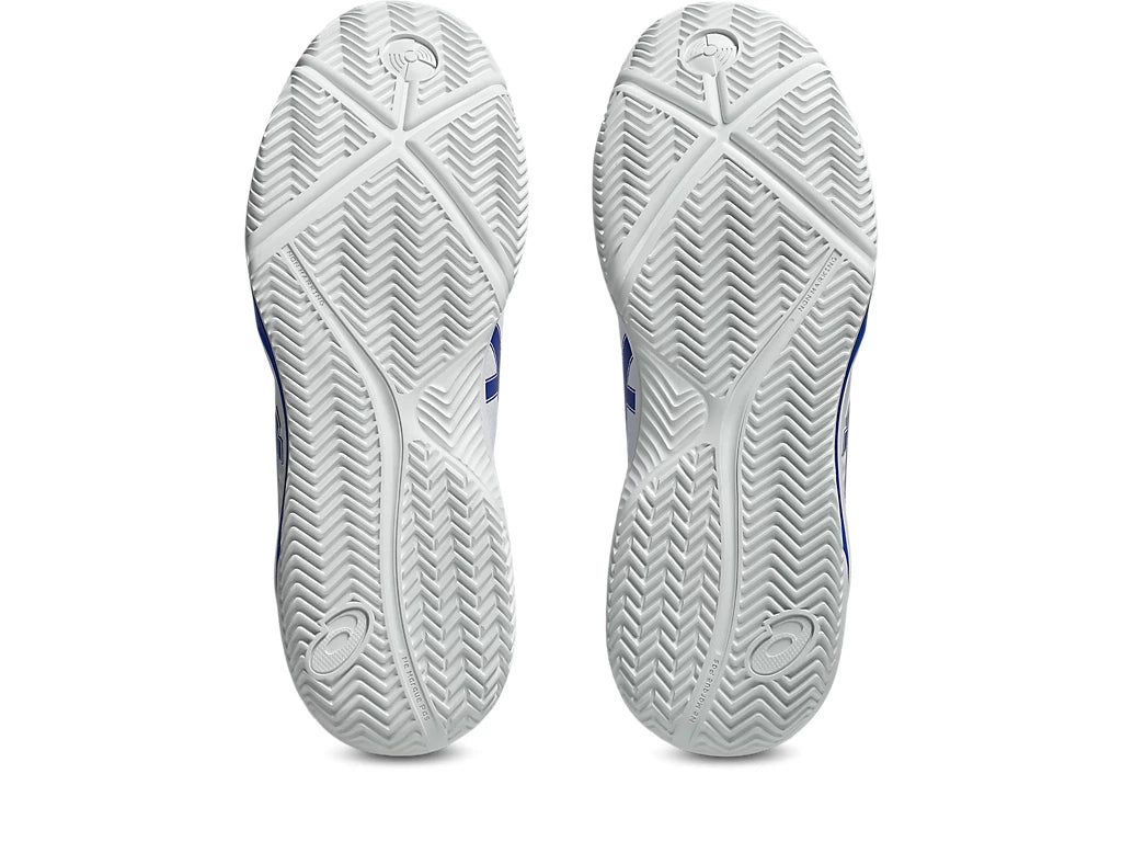 GEL-DEDICATE 8 PADEL