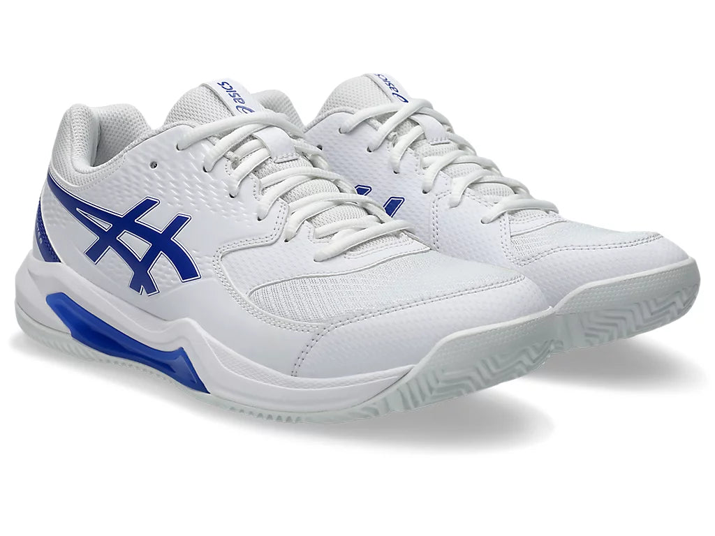 GEL-DEDICATE 8 PADEL