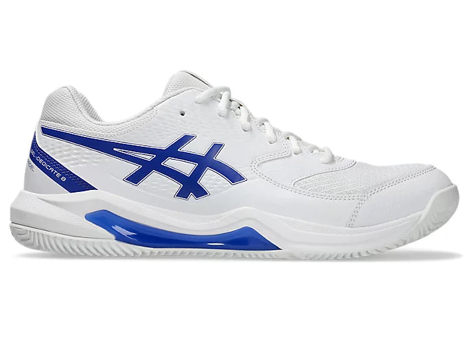 GEL-DEDICATE 8 PADEL