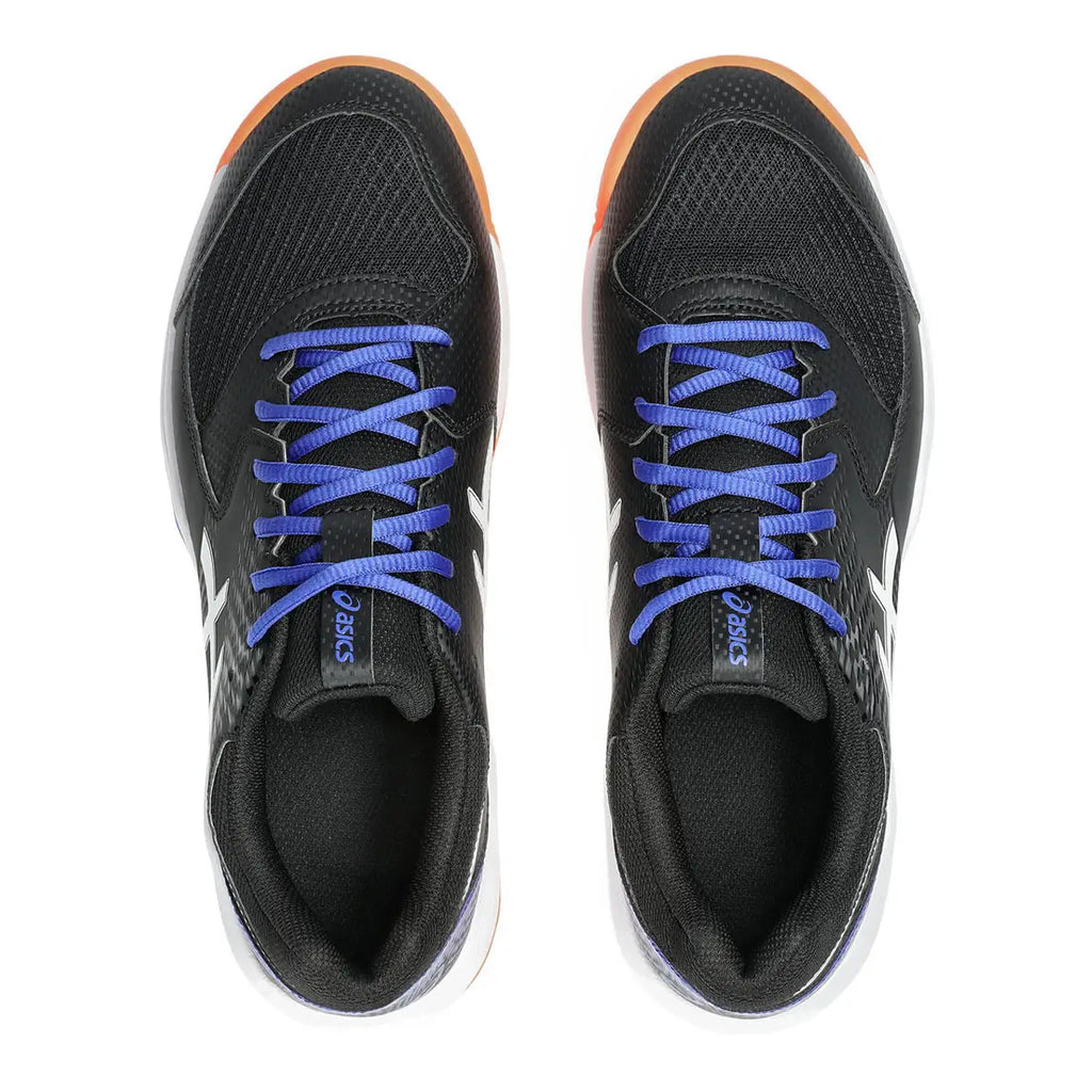 Asics Gel-dedicate 8 Padel  002