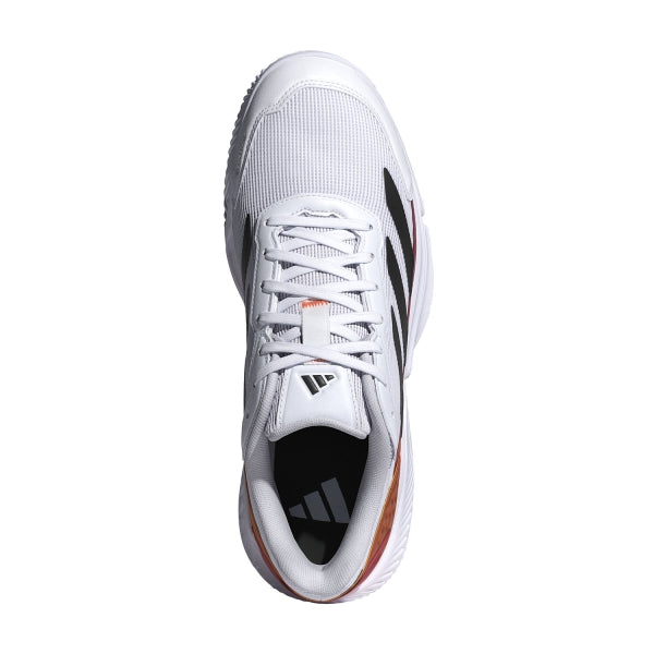 Adidas Courtquick Padel