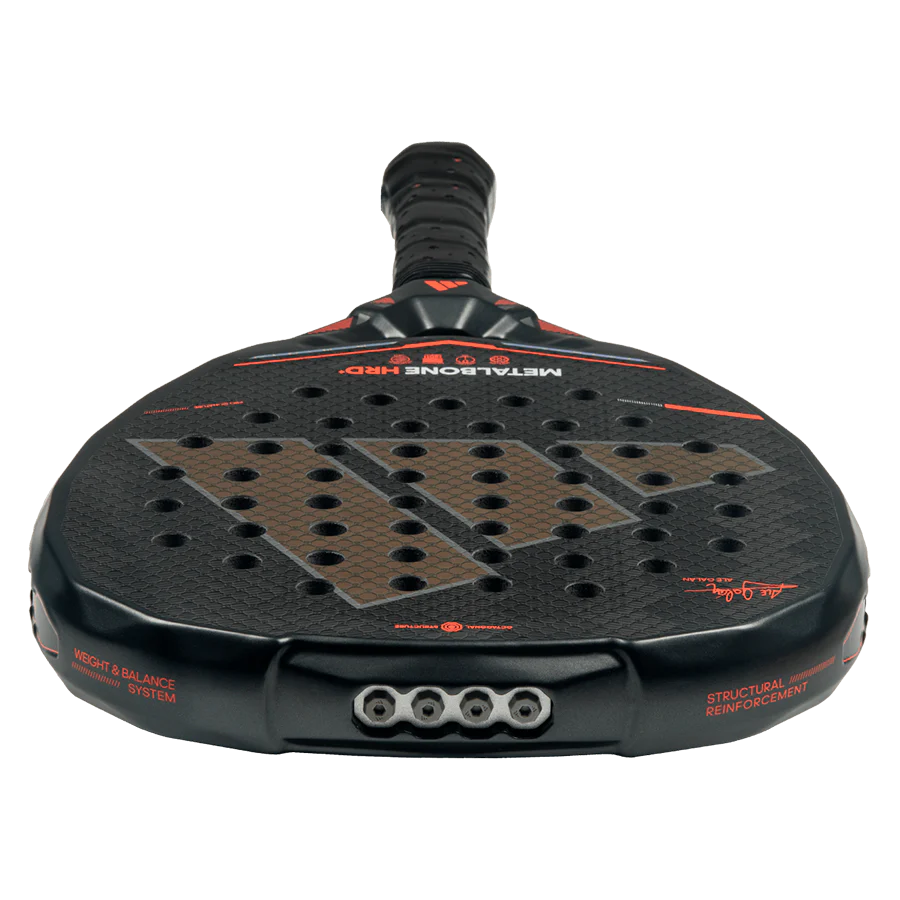 Adidas Metalbone 3.5 hrd+