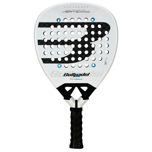 Padel racket Bullpadel Vertex 05 2026