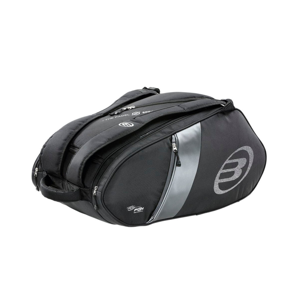 Bullpadel BPP25020 Neuron Bag