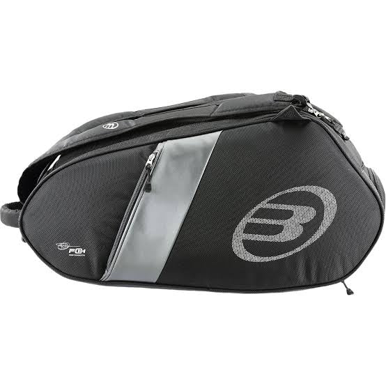 Bullpadel BPP25020 Neuron Bag