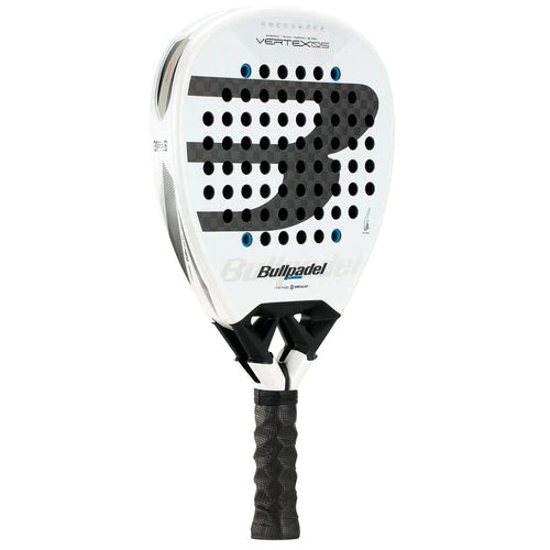 Padel racket Bullpadel Vertex 05 2026