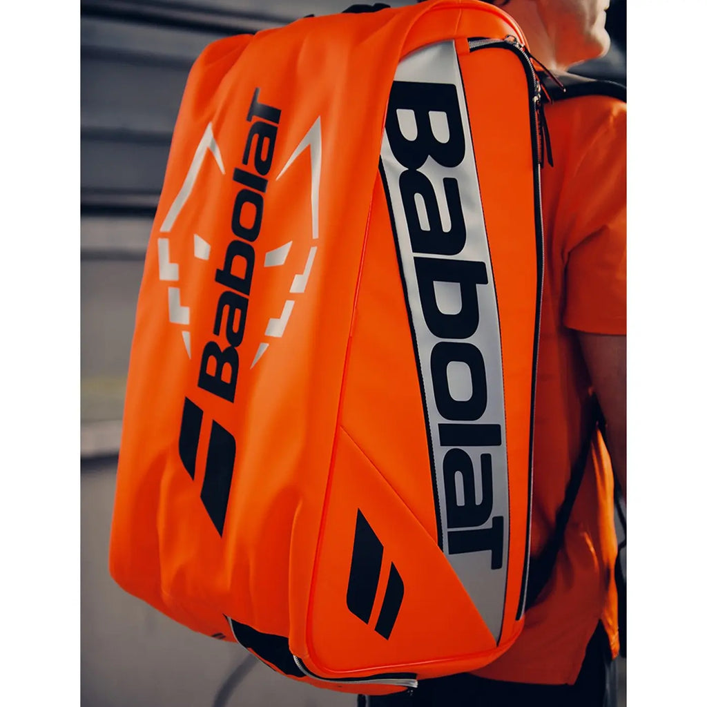 Babolat Bag RH Pro Padel Juan Lebron 2026