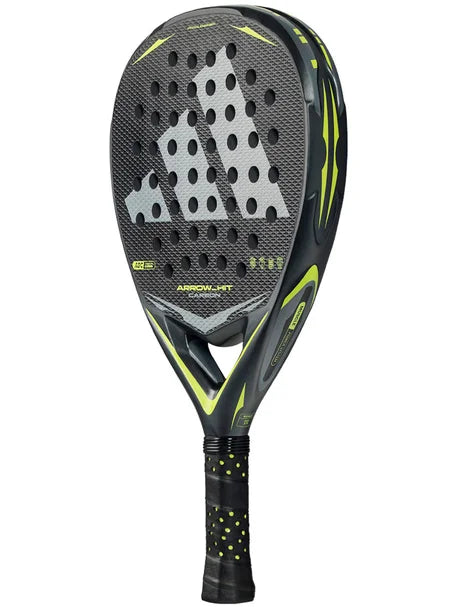 Adidas Arrow Hit 2026