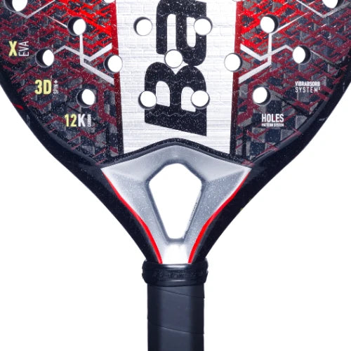 Padel racket Babolat Technical Viper 2025