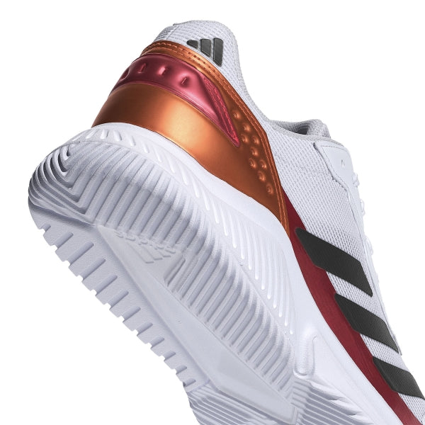 Adidas Courtquick Padel