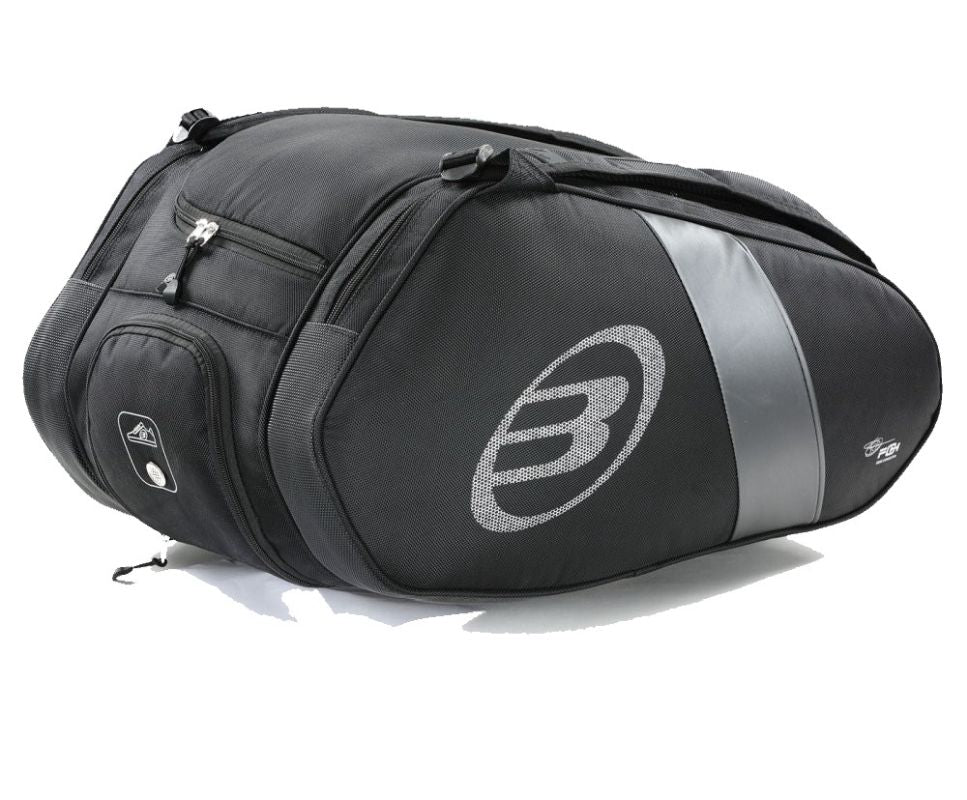 Bullpadel BPP25020 Neuron Bag