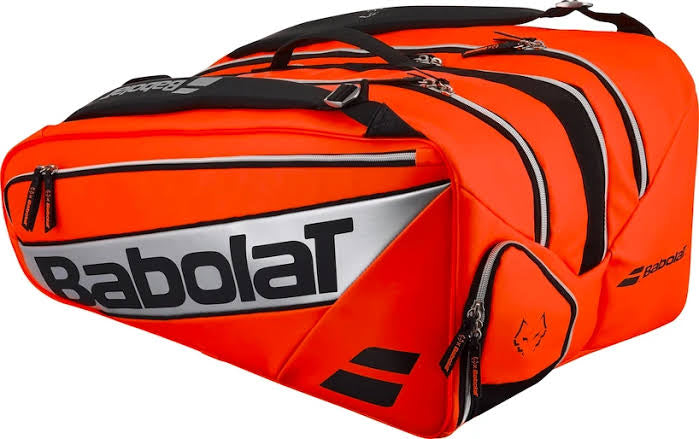 Babolat Bag RH Pro Padel Juan Lebron 2026