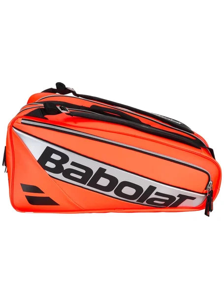 Babolat Bag RH Pro Padel Juan Lebron 2026