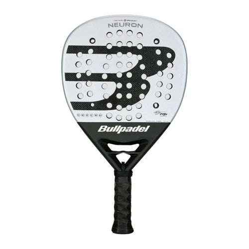 Padel racket Bullpadel Neuron 2025