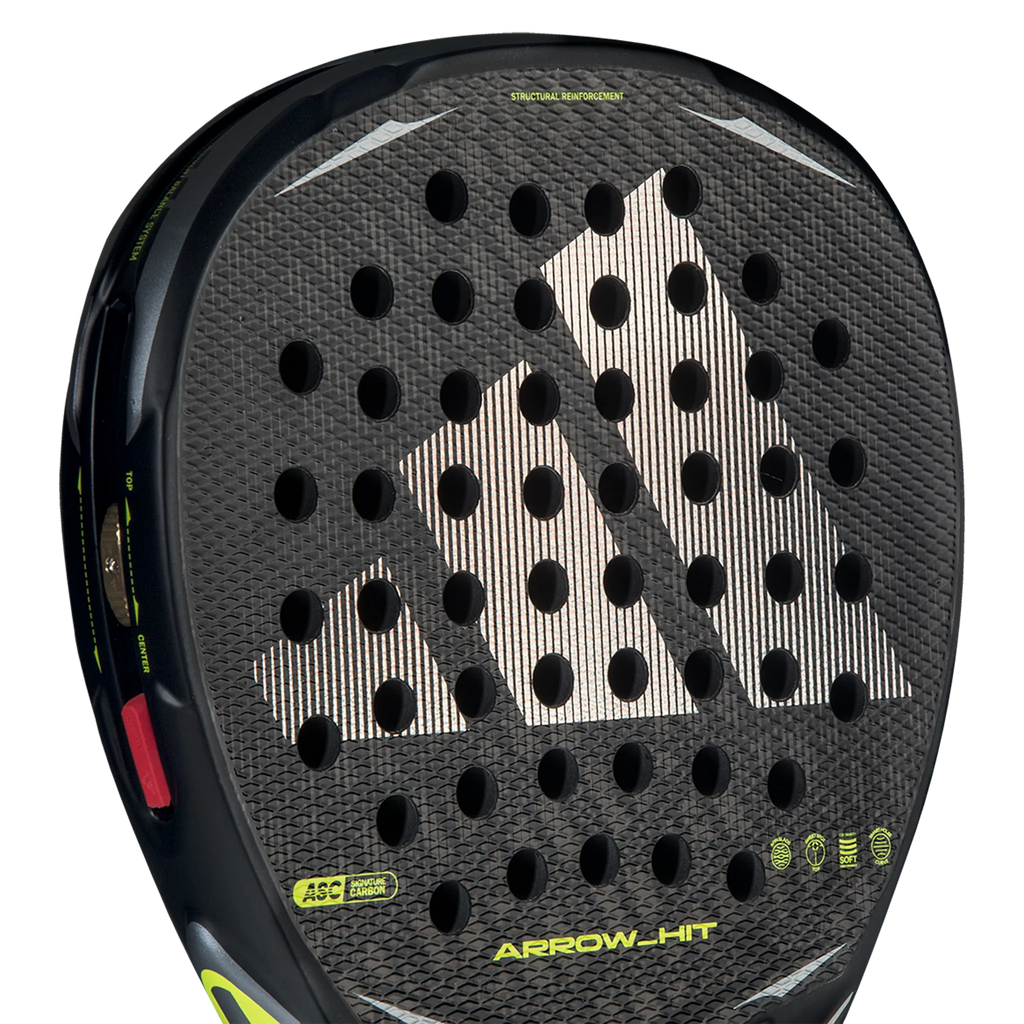 Adidas Arrow Hit 2026