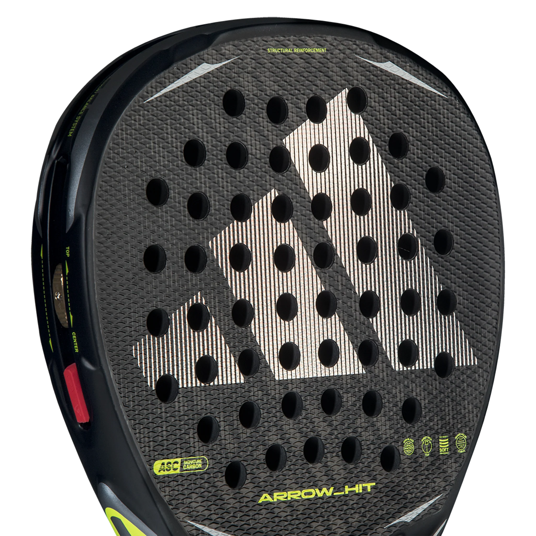 Adidas Arrow Hit 2026