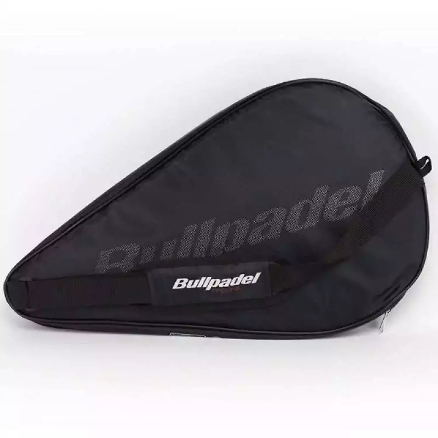 Bullpadel racket cover