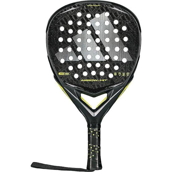 Adidas Arrow Hit 2026
