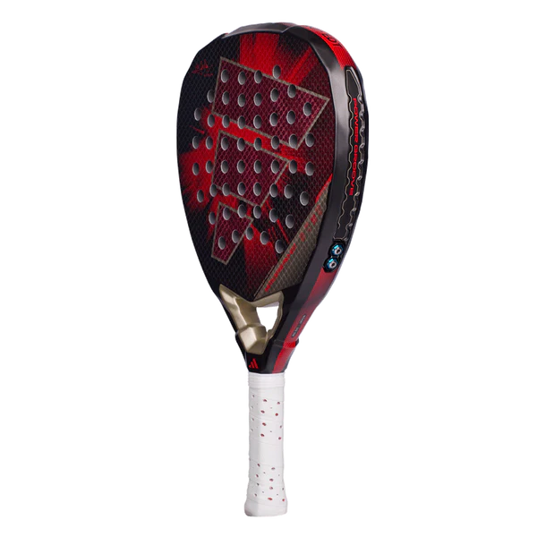 Adidas Metalbone Pro EDT 2026