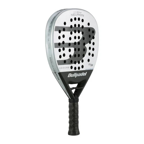 Padel racket Bullpadel Neuron 2025