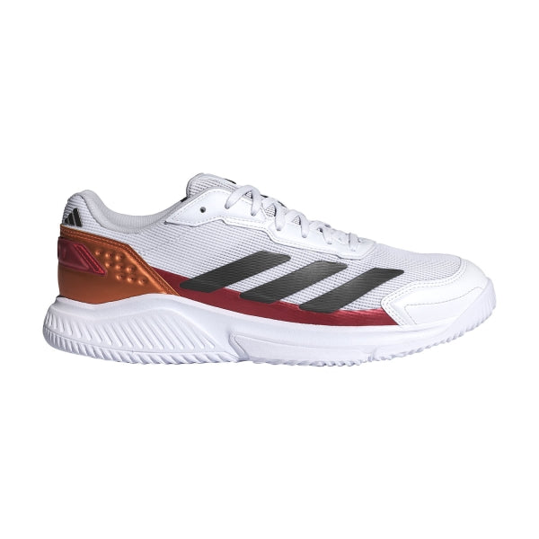 Adidas Courtquick Padel