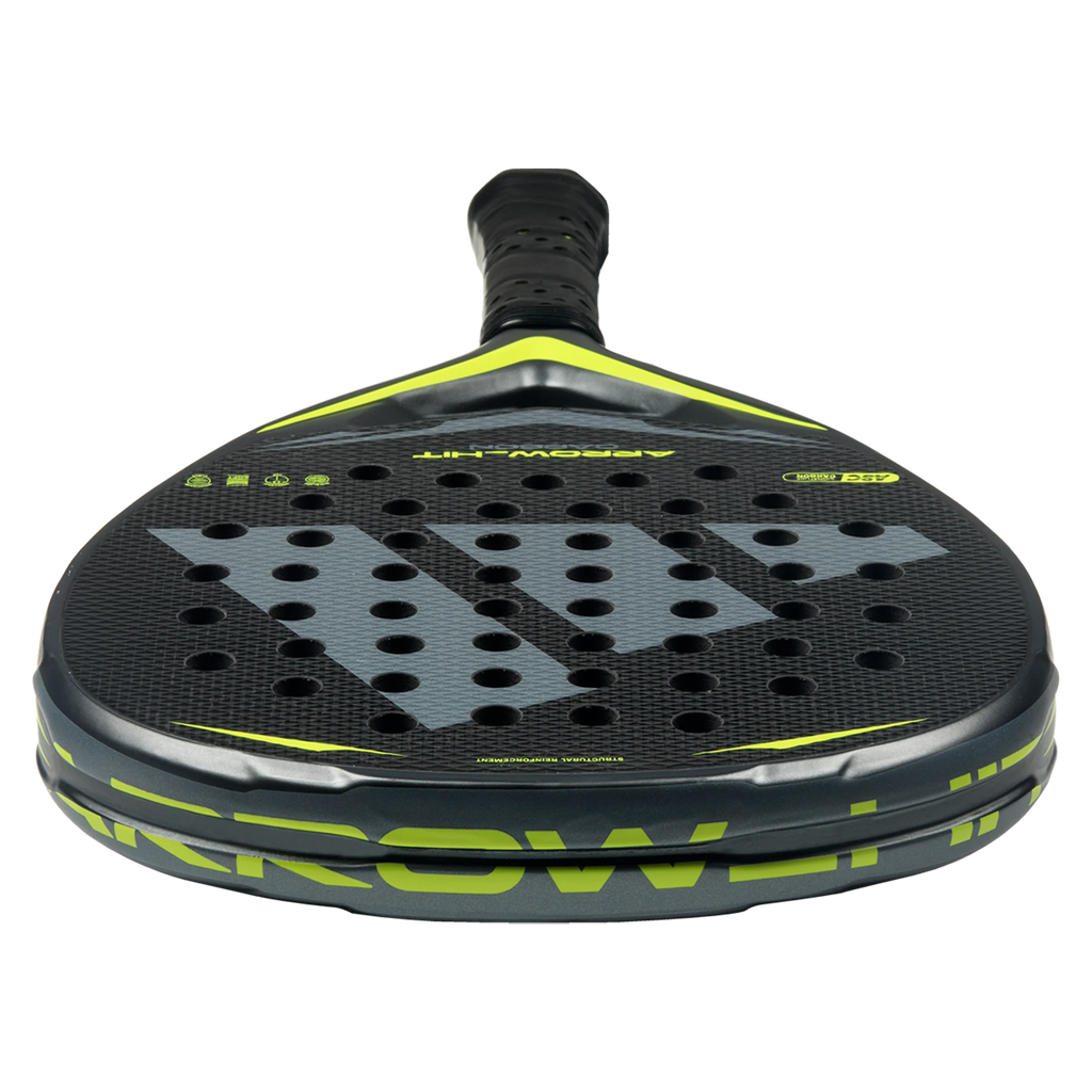 Adidas Arrow Hit 2026