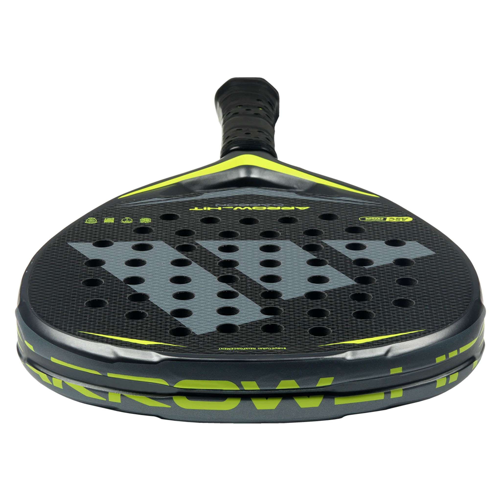Adidas Arrow Hit 2026