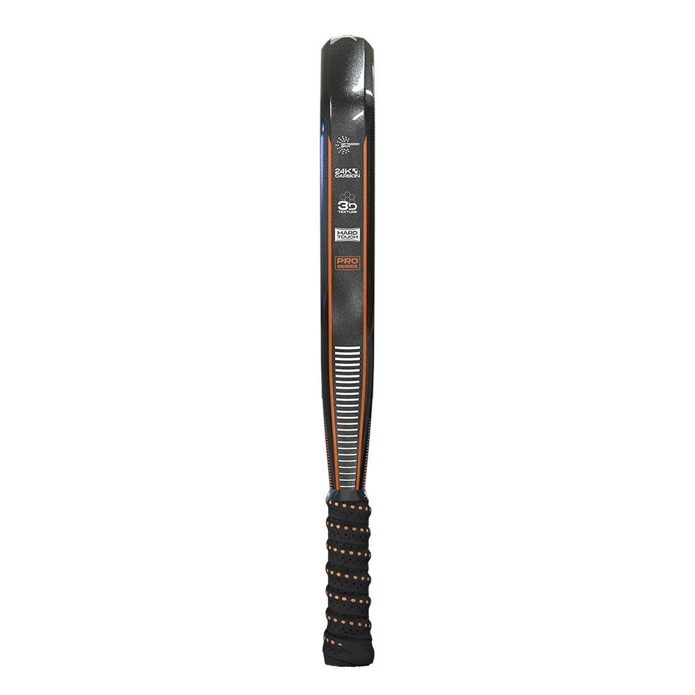 SIUX FENIX PRO 5 BLACK