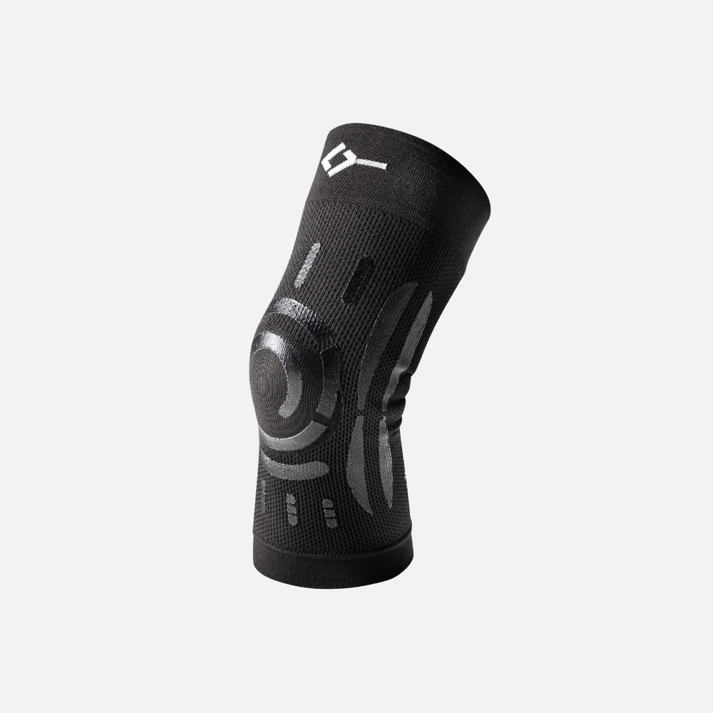 KNEE Support Knee Brace left