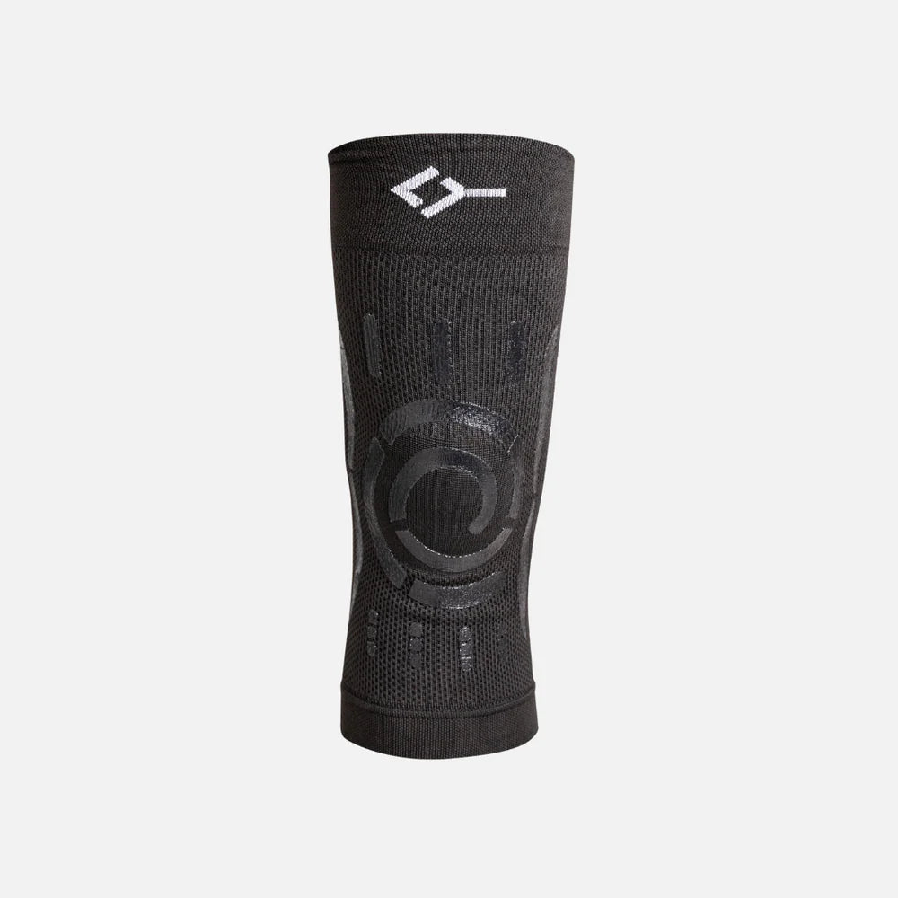 KNEE Support Knee Brace right