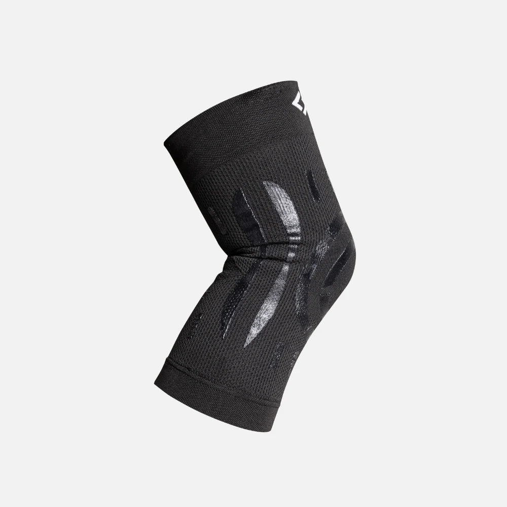 KNEE Support Knee Brace right