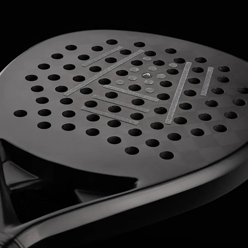 Head Pro Spin Padel Strips (2 packs)