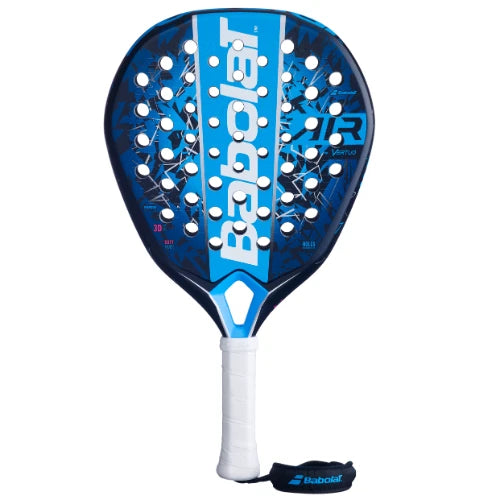 Padel racket Babolat Air Vertuo 2025