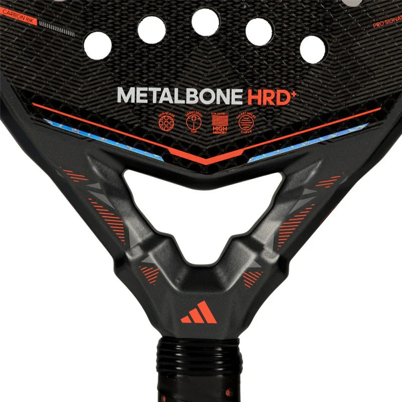 Adidas Metalbone 3.5 hrd+