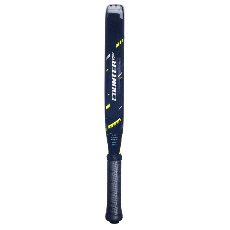 Padel racket BABOLAT Counter Viper 2025