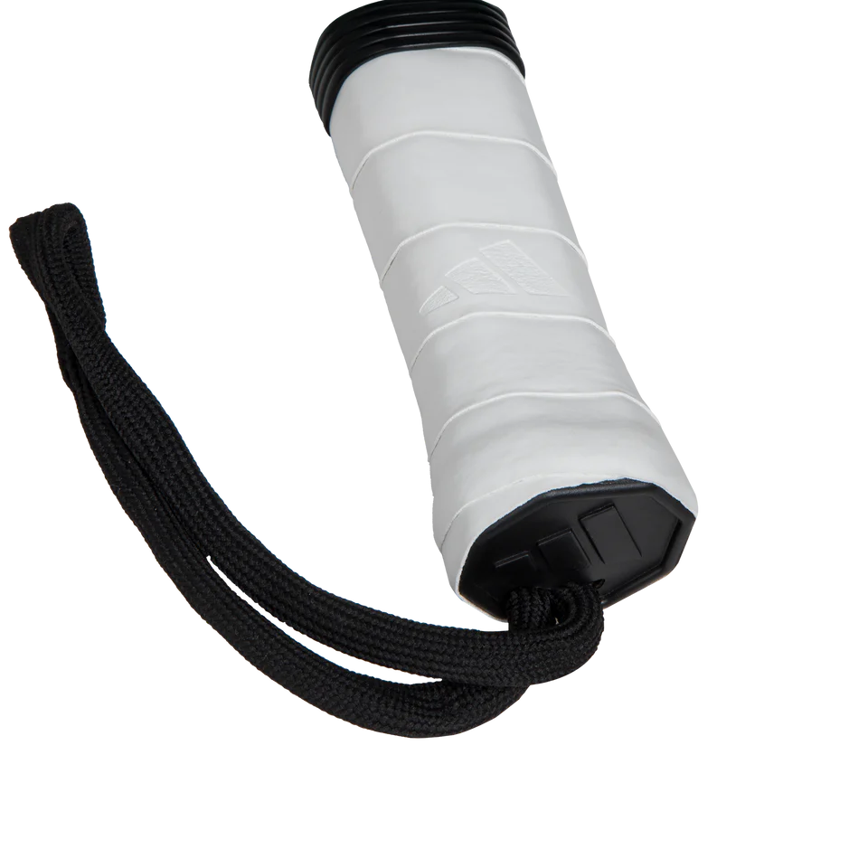 ADIDAS MATCH Black 3.4 2025 (Racket)