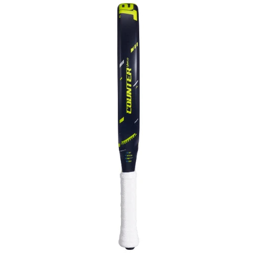 Padel racket Babolat Counter Vertuo 2025