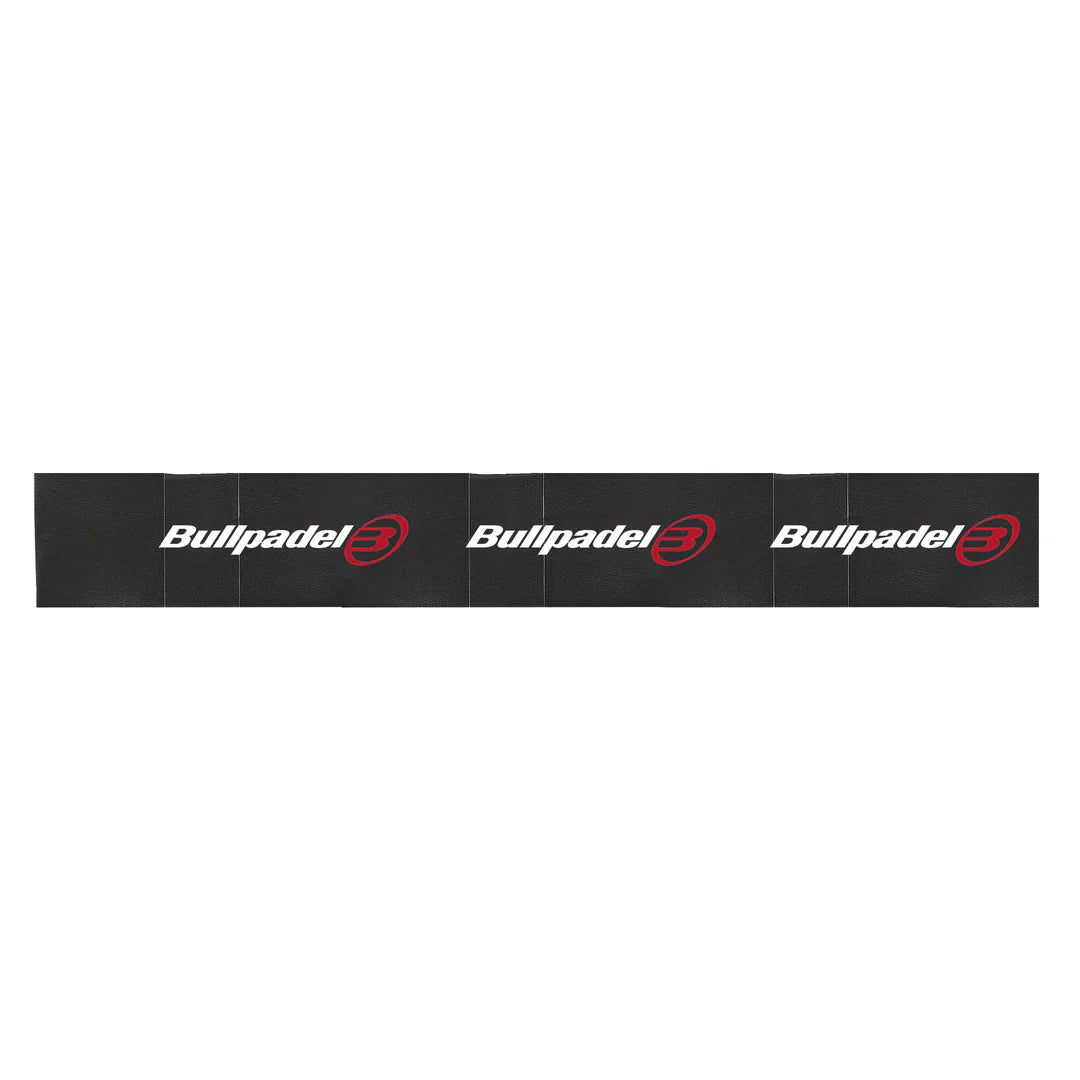 Bullpadel Frame Protector Padel Racket Accessories – Padel Gear