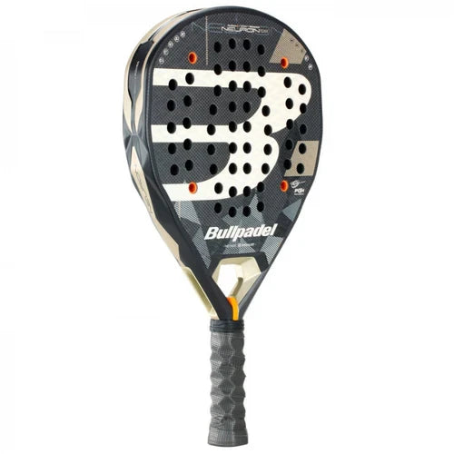 Padel racket Bullpadel Neuron 02 26