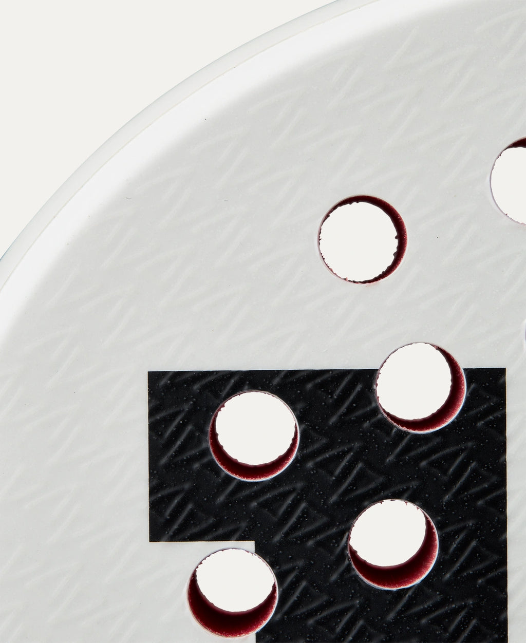 Bela LS V3 Padel Racket