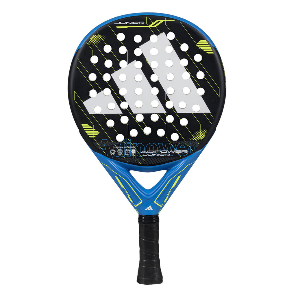 Adidas Adipower Junior 3.4 Padel
