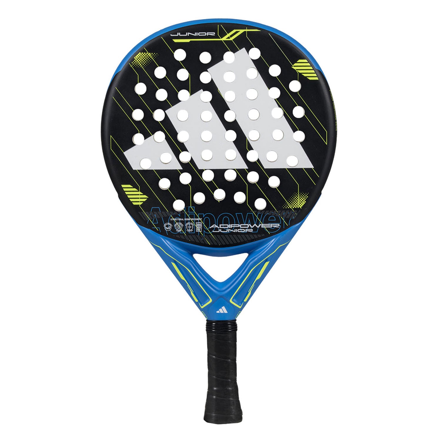 Adidas Adipower Junior 3.4 Padel