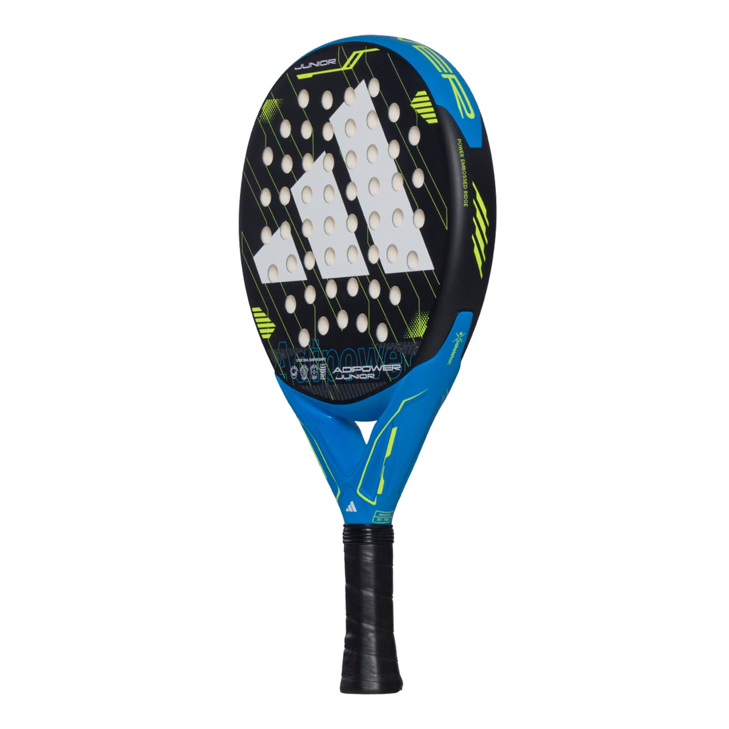 Adidas Adipower Junior 3.4 Padel