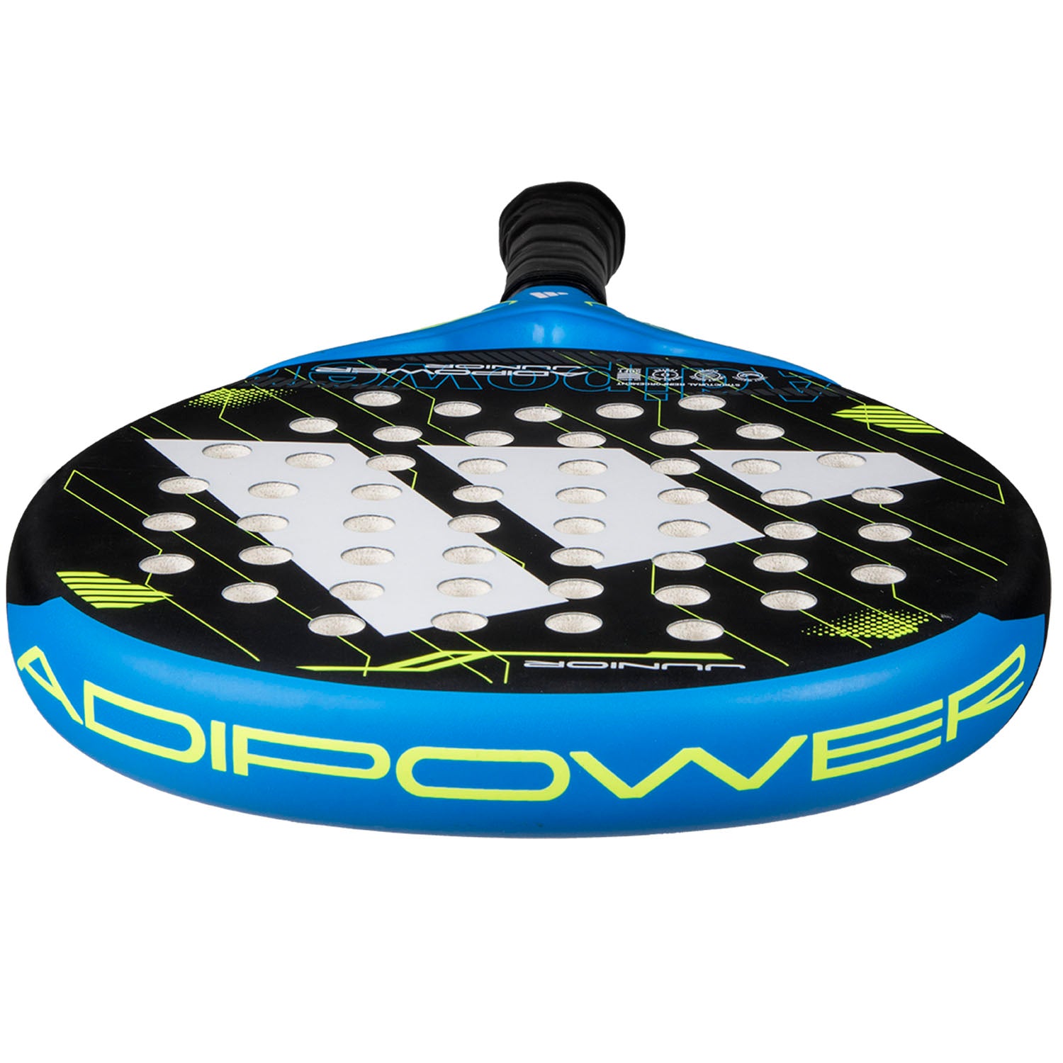 Adidas Adipower Junior 3.4 Padel