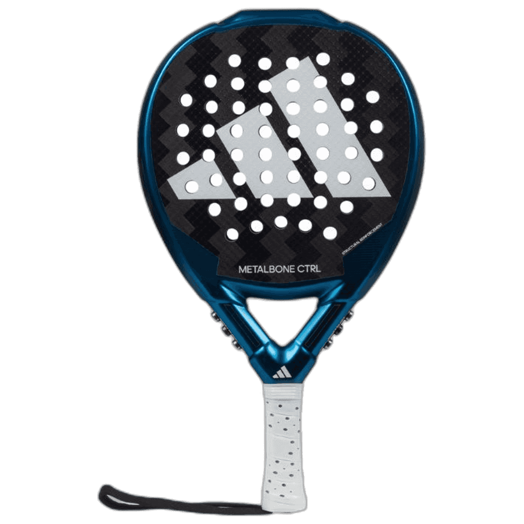 Adidas Metalbone CTRL 3.3 2024