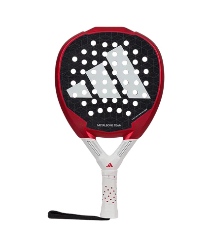 Racket Adidas Metalbone Team 3.3 2024