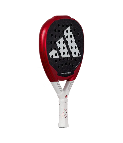Racket Adidas Metalbone Team 3.3 2024
